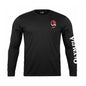 Active Core Cotton Layer