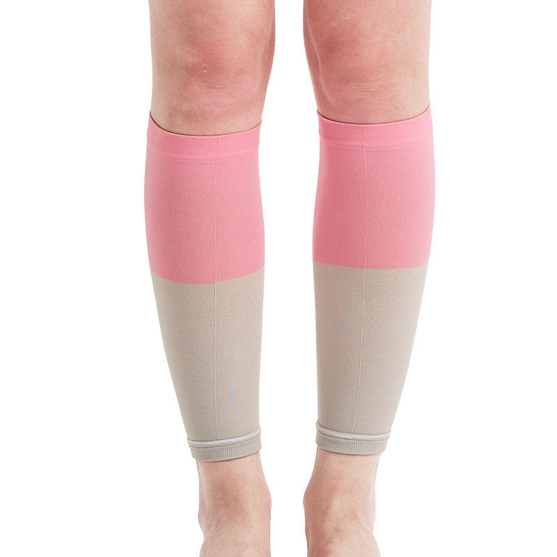 Compression Leggings