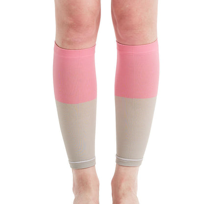 Compression Leggings