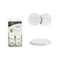 Outdoor Golf Percussion Pad