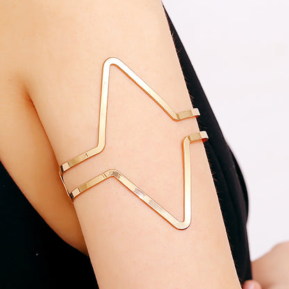 Arm Bracelet