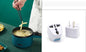 Mini Student Electric Pot