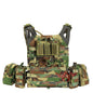 Tactical Vest Lightweight