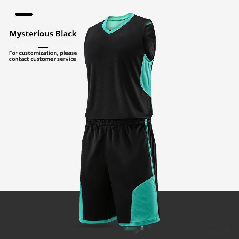Victory Line Sports Set