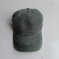 Retro Baseball Cap
