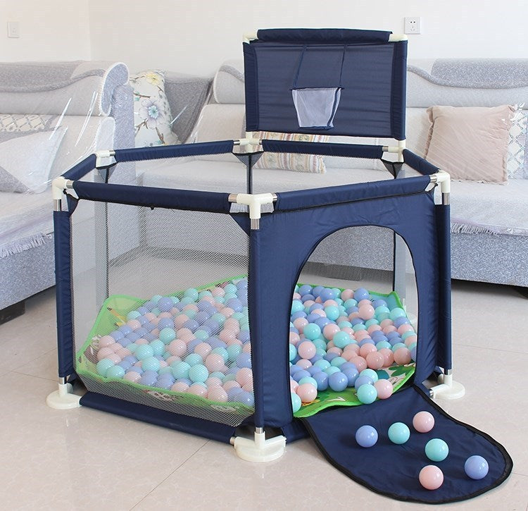 Cushions Playpens For Toddlers