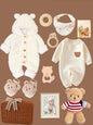 Moonbeam Baby Bundle