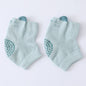 New Baby Knee Pads