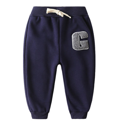 Baby Sweatpants