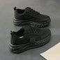 Women's Vibe Elevate Platform Sneaker