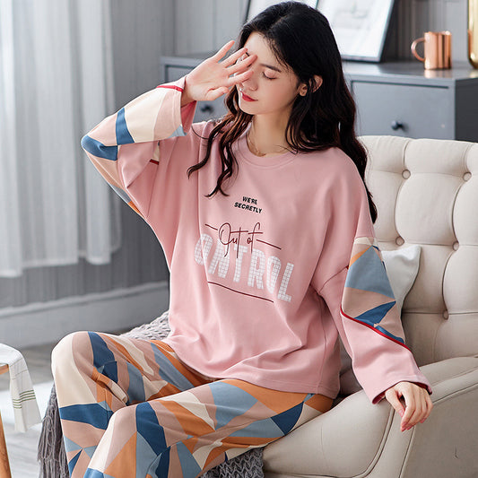 Homewear