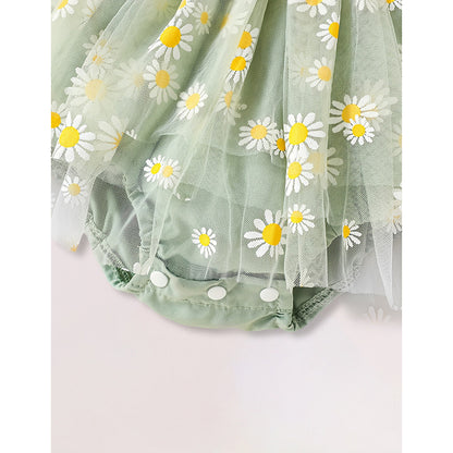Sweet Blossom Bundle Set