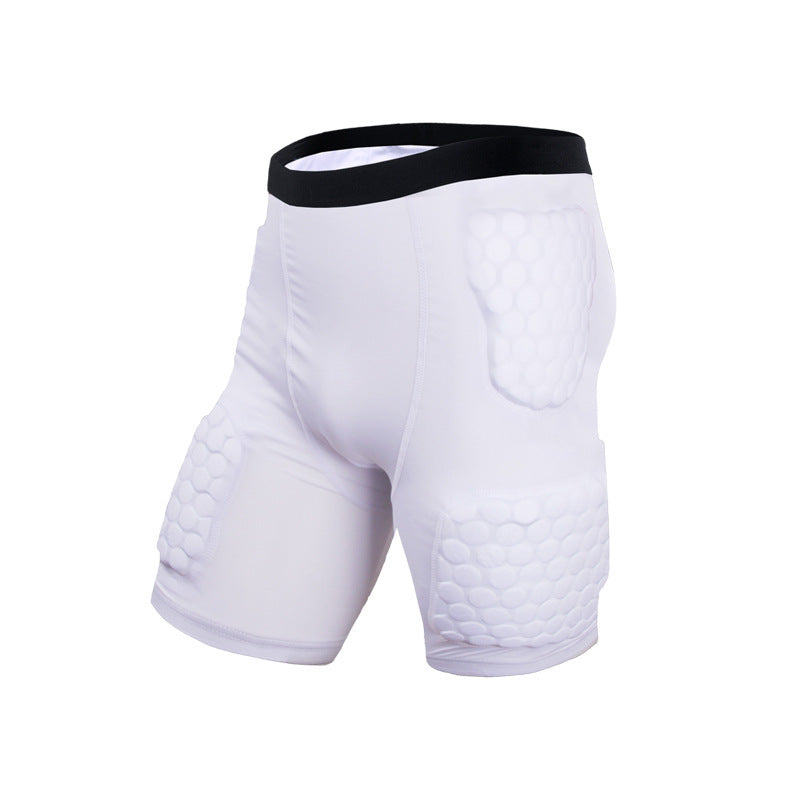 Motion Guard Elite