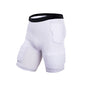 Motion Guard Elite