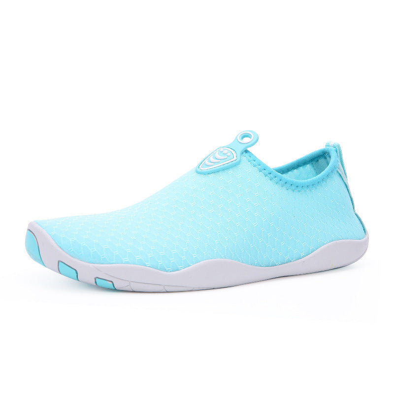 Hydro Trek X Shoes