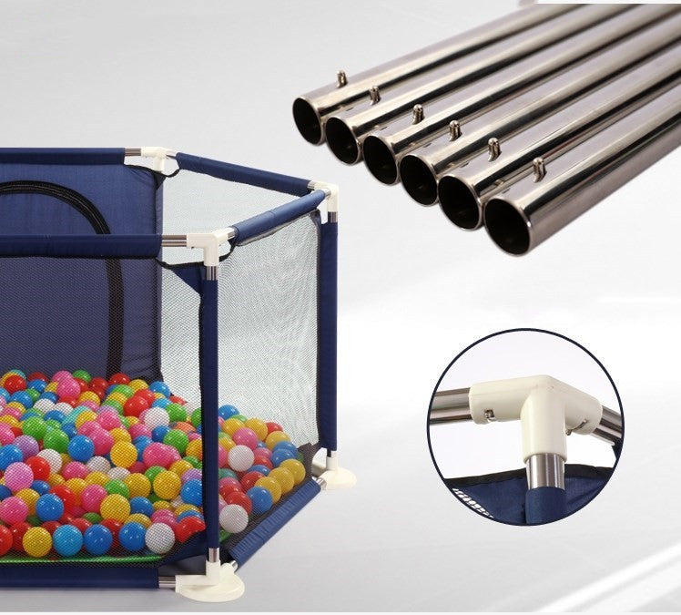 Cushions Playpens For Toddlers