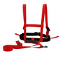 Snowboard Safety Belt
