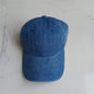 Retro Baseball Cap