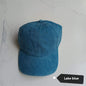 Retro Baseball Cap