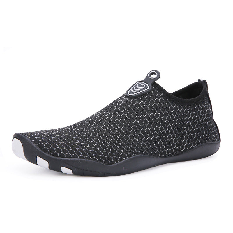 Hydro Trek X Shoes