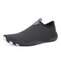 Hydro Trek X Shoes