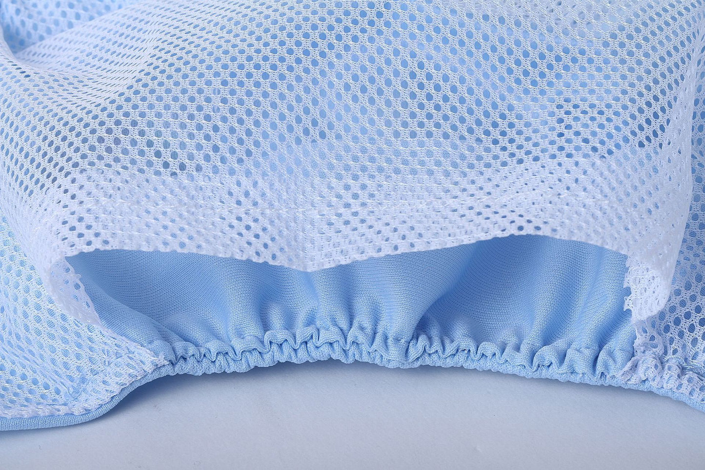 Washable Diapers