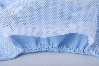 Washable Diapers