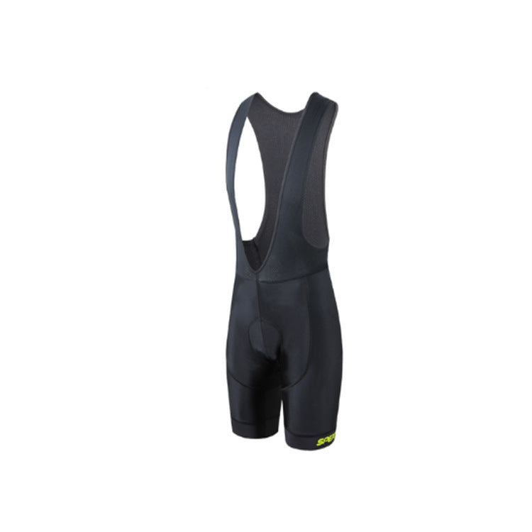 Velo Pro Aero Fit
