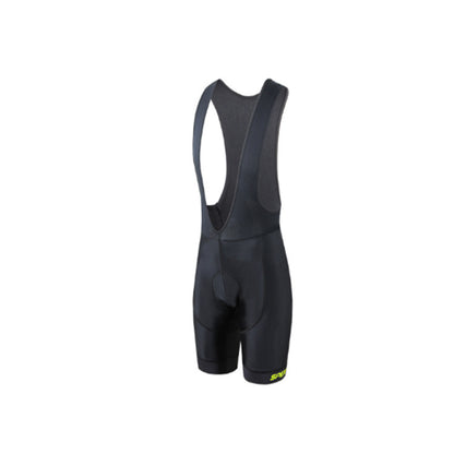 Velo Pro Aero Fit
