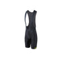 Velo Pro Aero Fit