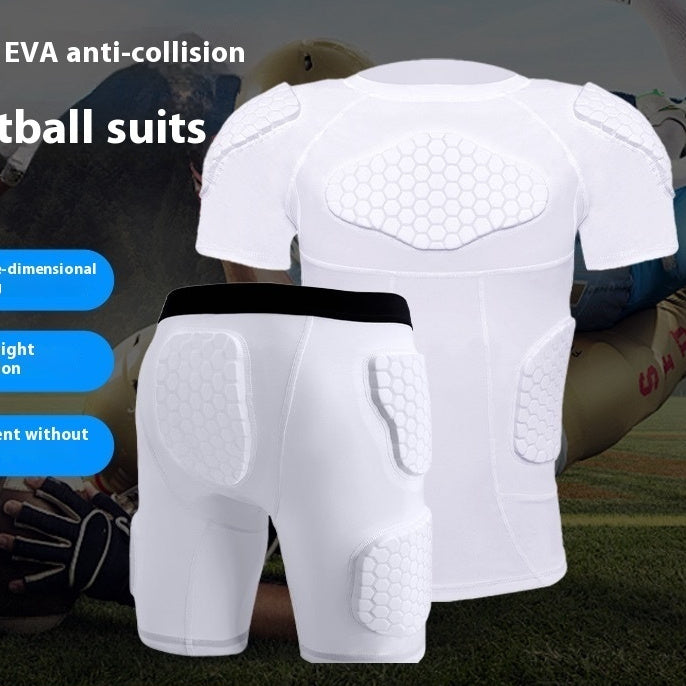 Motion Guard Elite