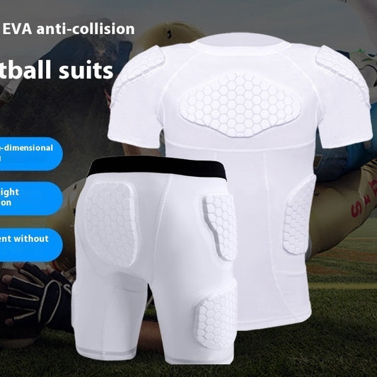 Motion Guard Elite