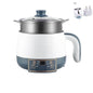Students Multifunctional Electric Cooking Pot