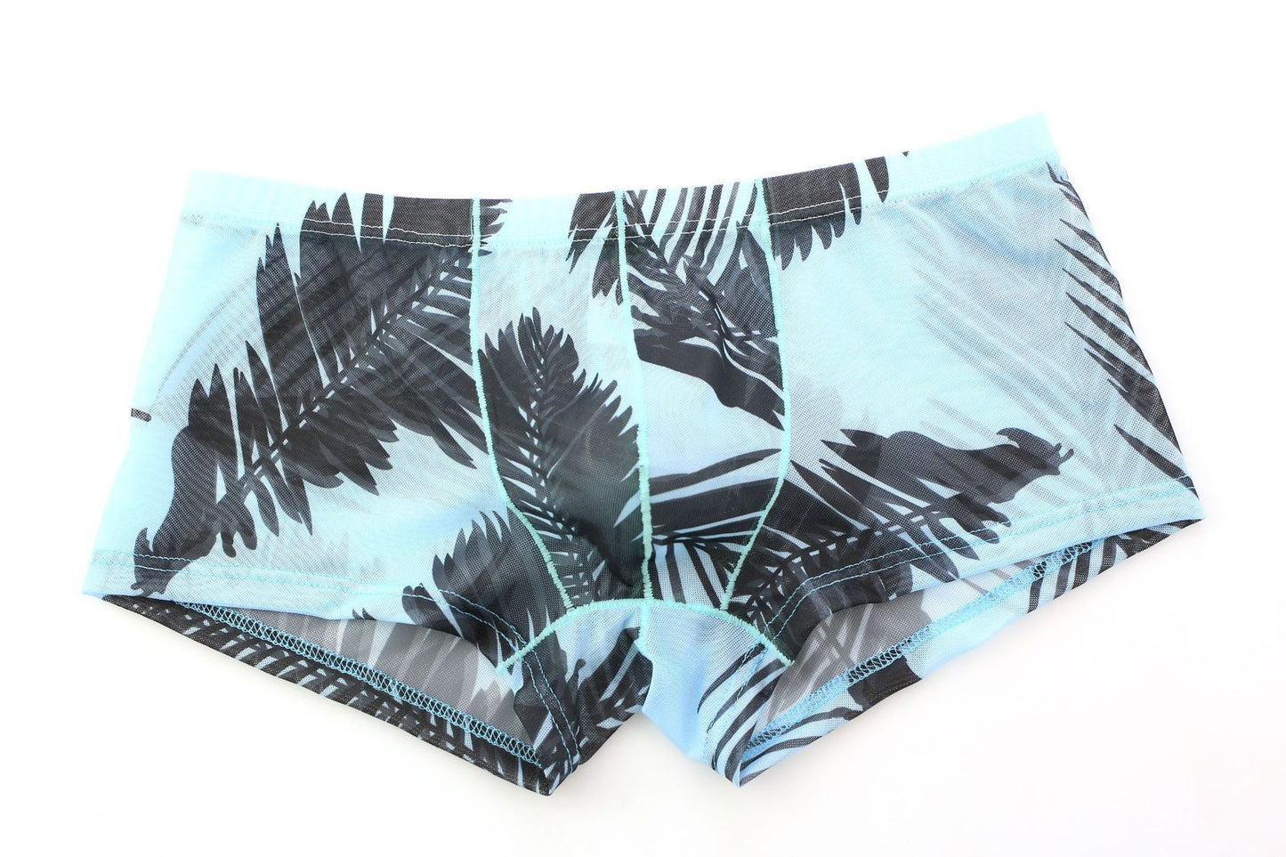 Men Underwear
