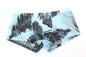 Men Underwear