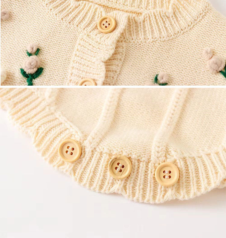 Moonbeam Baby Bundle