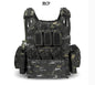 Tactical Vest Lightweight