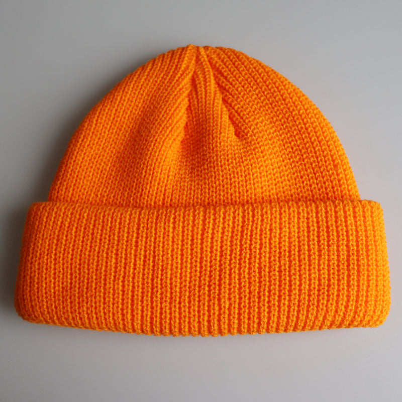 Beanies