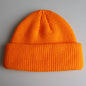 Beanies