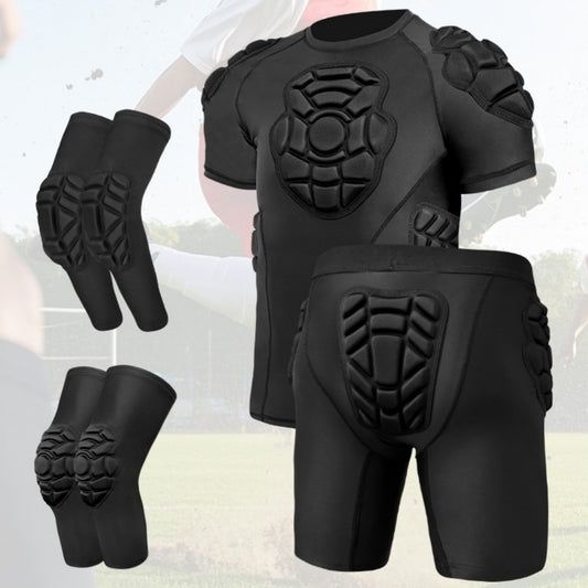 Power Block Training Kit