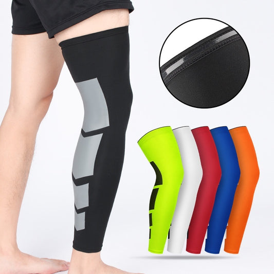 Knee Pads