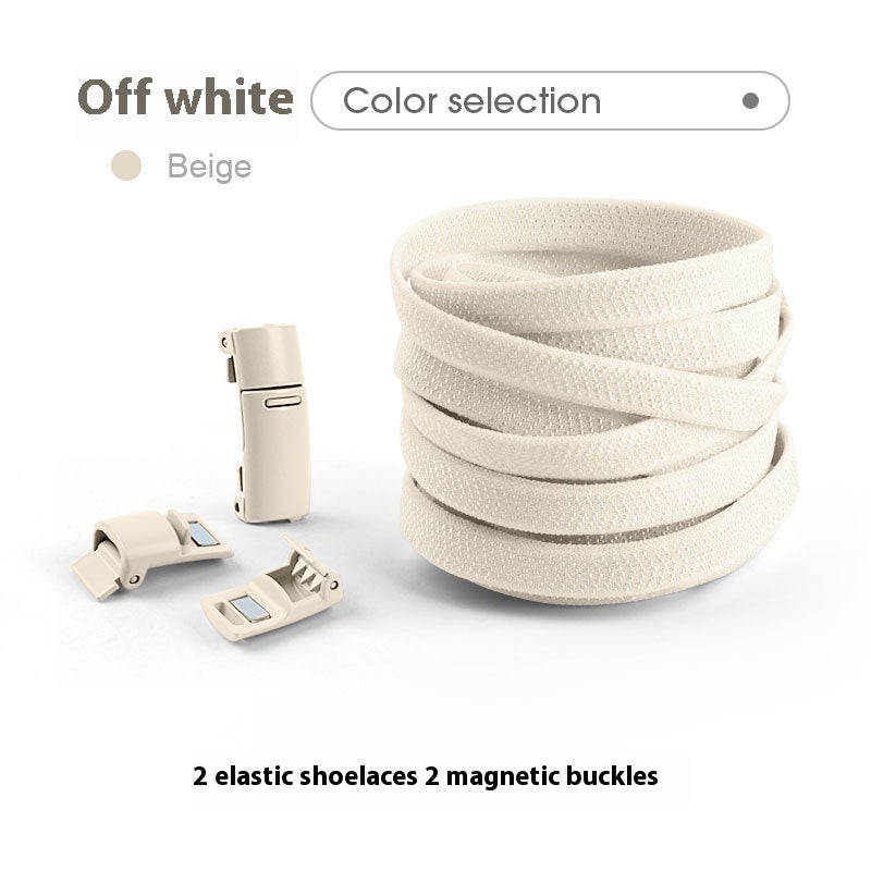 Hassle Free Tie Buckle Holder